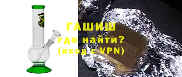 ешки Верхний Тагил