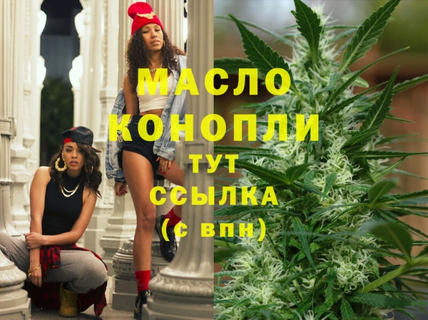 ешки Верхний Тагил