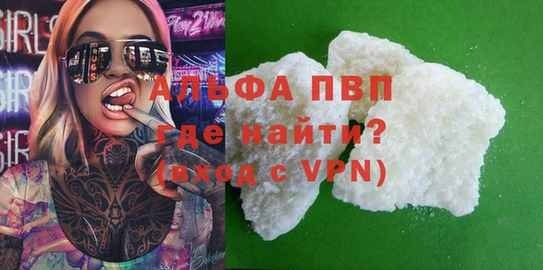 ешки Верхний Тагил