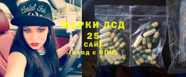 а пвп мука Верея